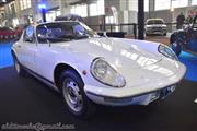 InterClassics Brussels