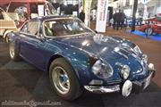 InterClassics Brussels