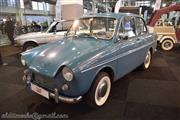 InterClassics Brussels