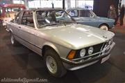 InterClassics Brussels