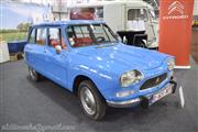 InterClassics Brussels