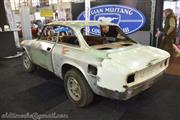 InterClassics Brussels