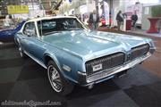 InterClassics Brussels