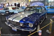 InterClassics Brussels