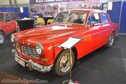 InterClassics Brussels