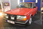 InterClassics Brussels