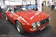 InterClassics Brussels