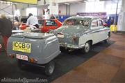 InterClassics Brussels