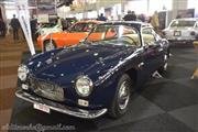 InterClassics Brussels