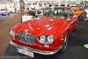 InterClassics Brussels