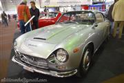 InterClassics Brussels