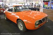 InterClassics Brussels