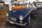 InterClassics Brussels