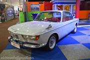 InterClassics Brussels