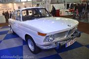 InterClassics Brussels