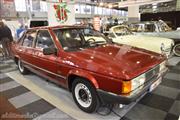 InterClassics Brussels