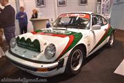 InterClassics Brussels