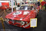 InterClassics Brussels