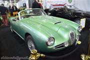 InterClassics Brussels