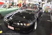 InterClassics Brussels