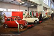 InterClassics Brussels