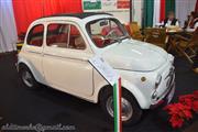 InterClassics Brussels