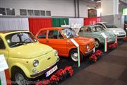 InterClassics Brussels