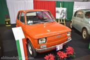 InterClassics Brussels