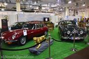 InterClassics Brussels