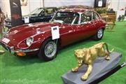 InterClassics Brussels