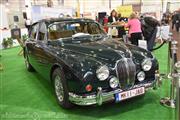 InterClassics Brussels