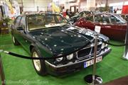 InterClassics Brussels