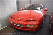InterClassics Brussels