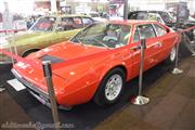 InterClassics Brussels