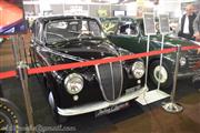 InterClassics Brussels