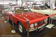 InterClassics Brussels