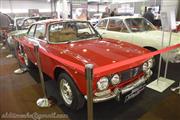 InterClassics Brussels