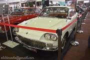 InterClassics Brussels