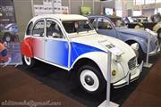 InterClassics Brussels