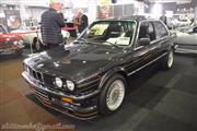 InterClassics Brussels