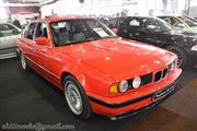 InterClassics Brussels