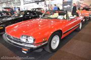 InterClassics Brussels