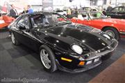InterClassics Brussels