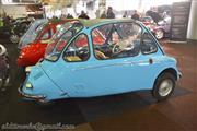 InterClassics Brussels