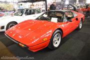 InterClassics Brussels