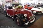 InterClassics Brussels