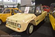 InterClassics Brussels