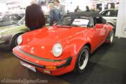 InterClassics Brussels