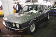 InterClassics Brussels