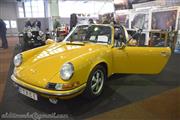 InterClassics Brussels